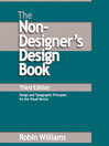 Non-Designer's InDesign Book (eBook)